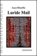 Luride mail