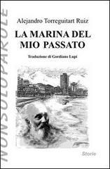 La marina del mio passato