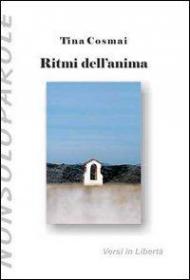 Ritmi dell'anima