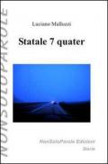 Statale 7 quater