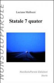 Statale 7 quater