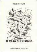 Il vaso di cristallo