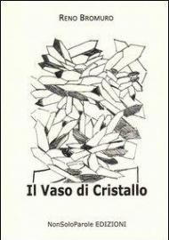 Il vaso di cristallo