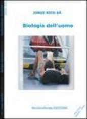 Biologia dell'uomo