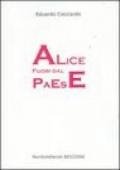 Alice fuori dal paese