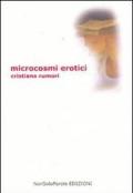 Microcosmi erotici