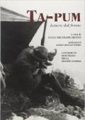 Ta-pum. Lettere dal fronte 1915-1918