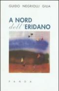 A nord dell'Eridano