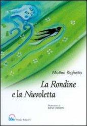 La rondine e la nuvoletta