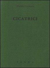 Cicatrici