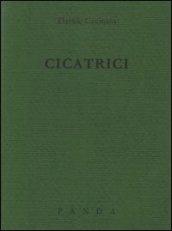 Cicatrici