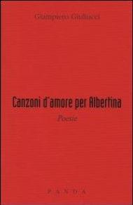 Canzoni d'amore per Albertina