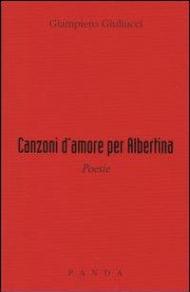 Canzoni d'amore per Albertina