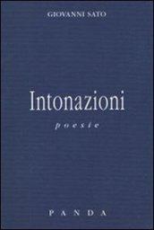 Intonazioni