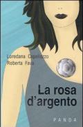 La rosa d'argento