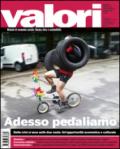 Valori: 112