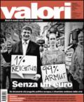 Valori: 116