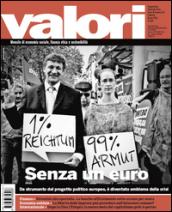 Valori: 116