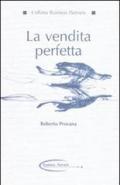 La vendita perfetta