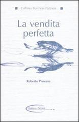 La vendita perfetta