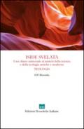 Iside svelata. Teologia. Una chiave universale ai misteri della scienza e della teologia antiche e moderne