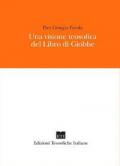 Una visione teosofica del Libro di Giobbe