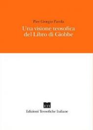 Una visione teosofica del Libro di Giobbe