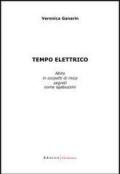 Tempo elettrico