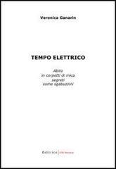 Tempo elettrico