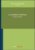 Il turismo sportivo. Il caso Sanremo