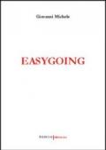 Easygoing