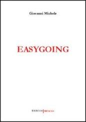 Easygoing