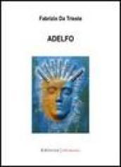 Adelfo