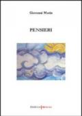 Pensieri