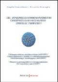 Il papillomavirus (HPV): lo stato dell'arte