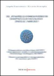 Il papillomavirus (HPV): lo stato dell'arte