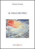 Il cielo dentro