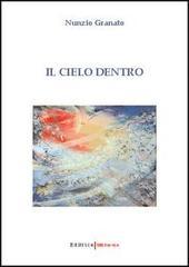 Il cielo dentro