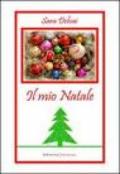 Il mio Natale