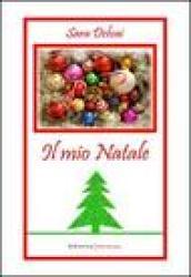 Il mio Natale