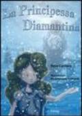 La principessa Diamantina