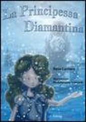 La principessa Diamantina