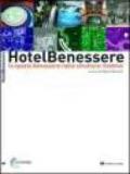 Hotel Benessere