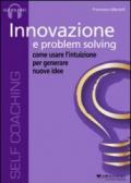 Innovazione e problem solving. CD Audio