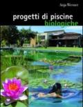 Progetti di piscine biologiche