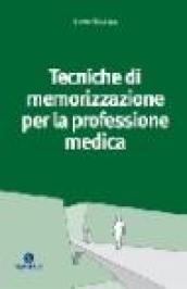 Gaetano Salvemini, le biblioteche, la scuola e la storia d'Italia