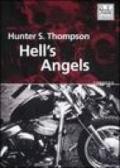 Hell's angels
