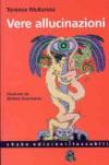 Vere allucinazioni