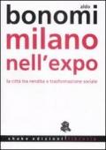 Milano nell'Expo. La città tra rendita e trasformazioni sociali