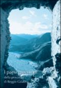 I presi grecofoni della provincia di Reggio Calabria. La lingua, la cultura, l'architettura, l'arte e le tradizioni